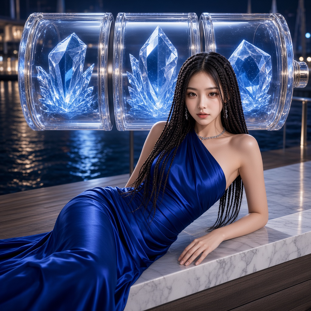 slotxo-auto เกมสล็อต slotxo-auto เกมสล็อต
